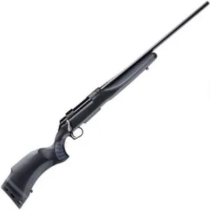 THOMPSON CENTER Dimension 270 Win