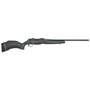 THOMPSON CENTER Dimension 7mm 24in 3rd Blue