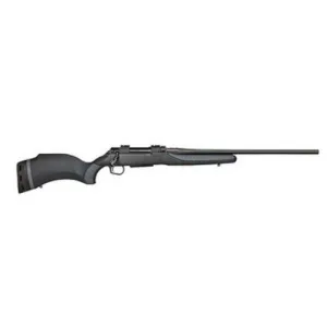 THOMPSON CENTER Dimension 204Ruger Dimension 204