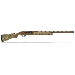 STOEGER M3000 12Ga 28" RT MAX-5 BRZ CERAKOTE
