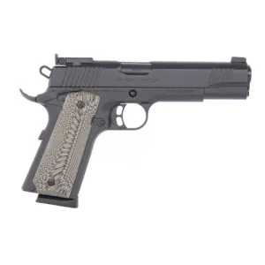 EAA Girsan MC1911 Match 45 ACP 5" 8rd - FACTORY BLEM