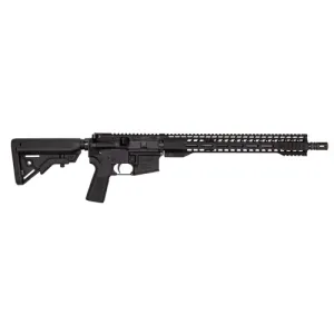 RADICAL FIREARMS FR-16 300 AAC Blackout 16" 30rd - Black