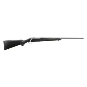 RUGER M77 Hawkeye All-Weather 243 Win 22"