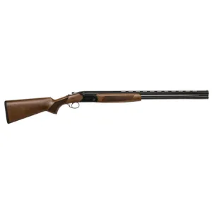 CZ-USA Drake 12 Gauge 3" 28" Over / Under Shotgun | FACTORY BLEM