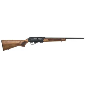 CZ-USA QP Only 512 American 22 WMR 20.5" 5rd