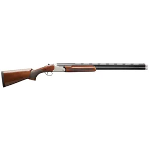 CHARLES DALY 202A 20 Gauge 28" 2rd - Walnut