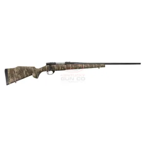 WEATHERBY Vanguard .300 Win Mag Bottomland 24"