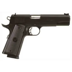 PARA ORDNANCE EXPERT 45ACP