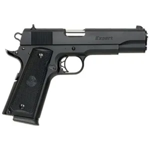 PARA ORDNANCE EXPERT 9MM 5IN