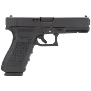 GLOCK G21 G4 45 ACP