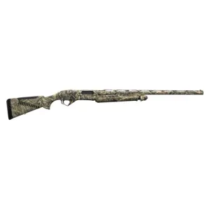 BENELLI SuperNova 12 Gauge 26" 4rd - Realtree Max-5