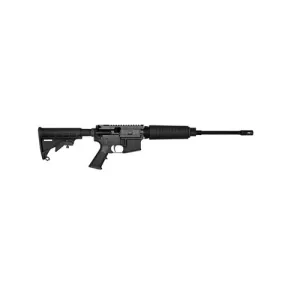 DEL-TON ECHO 316H 5.56 NATO 16" 30rd - Black