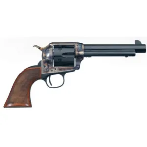 UBERTI 1873 Cattleman Short Stroke CMS 45LC 3.5" 6rd