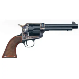 UBERTI 1873 Cattleman Short Stroke SASS 45LC 5.5" 6rd