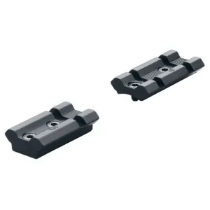 MOSSBERG 835 Ulti-Mag Tactical Turkey 12 Gauge 6rd 20"