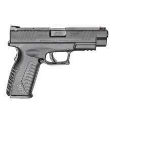 SPRINGFIELD ARMORY XD-M 4.5" 10mm