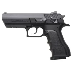 IWI Jericho 9mm Poly 4.4" 10rd