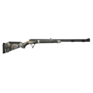 THOMPSON CENTER Triumph Bone Col 28" Apg 50C