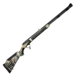 THOMPSON CENTER Triumph Bone Collector 50Cal 2