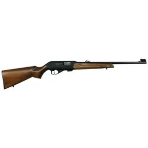 CZ-USA 512 22WMR 20.6" 5rd