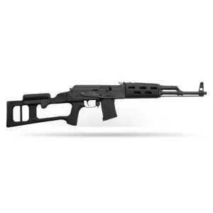 CHIAPPA FIREARMS RAK9 Rifle 9mm Black 17.25" 10rd Blued