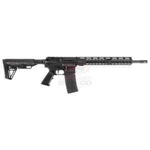 AMERICAN TACTICAL IMPORTS Milsport 5.56mm Optics Ready with KeyMod Rail