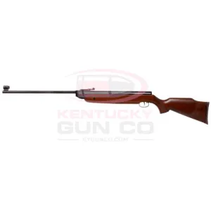 WEIHRAUCH HW80 Air Rifle
