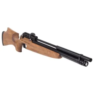 KRAL ARMS Puncher Pro