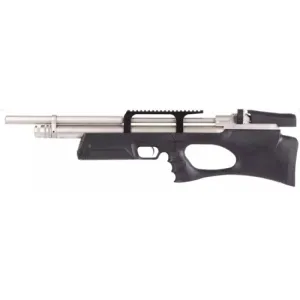 KRAL ARMS Puncher Breaker Silent Marine Sidelever PCP