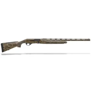 STOEGER Model 3500 12 Gauge 28" 4rd - Mossy Oak Bottomland - FACTORY BLEM