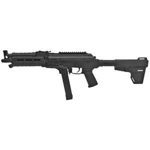 CENTURY ARMS Draco NAK9X 9mm 11.14" 33rd