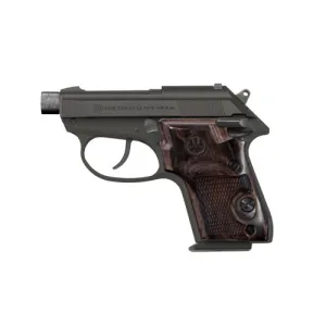BERETTA 3032 Tomcat Covert 32 ACP 2.9" 7rd - Walnut