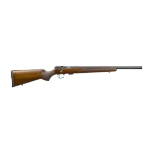 CZ-USA QP Only 457 Varmint 22 WMR 20.5" 5rd