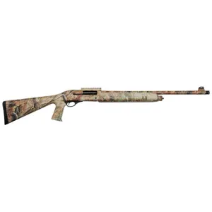 CHARLES DALY 635 Semi-Auto Turkey 12Ga 24" 5rd Realtree APG