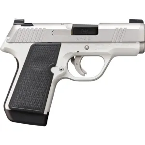 KIMBER EVO SP Select Stainless 9mm