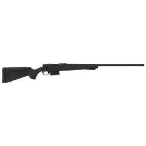 ESCORT ERX 30-06 Sprg 24"