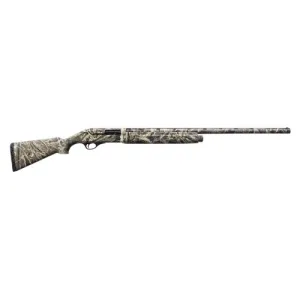 CHARLES DALY 635 Field 12Ga 28" 5rd Realtree Max-5