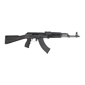 PIONEER ARMS JRA Polish AK47 7.62x39 Rifle