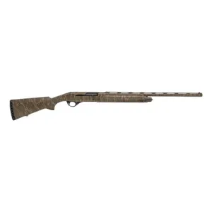 STOEGER M3020 26" 20Ga 3" - Mossy Oak Bottom Land