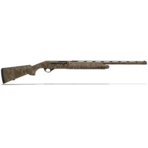 STOEGER M3000 MOB 12Ga 26" 4+1