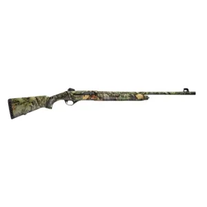 STOEGER M3020 20 Gauge 3" 24" 4+1 Semi-Auto Shotgun - Mossy Oak Obsession