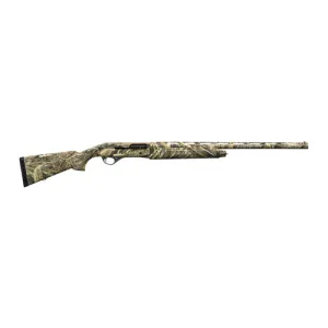 STOEGER M3000 Shotgun 12Ga 28" Realtree Max-5 4rd