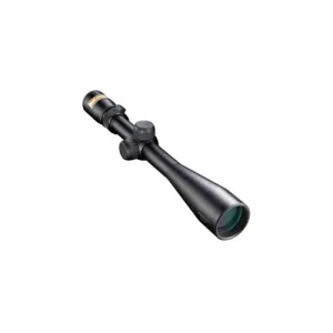 NIKON Prostaff Rimfire 4-12x40 Matte