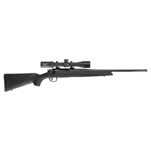 THOMPSON CENTER Compass II .223 Rem + Diamondback Tactical 4-16x44