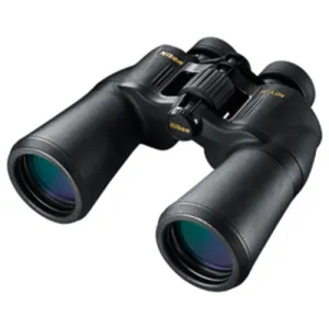 NIKON Aculon A211 16x50m Black