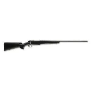 BROWNING A-Bolt III COMP STKR NS 270 WSM