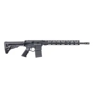 AMERICAN TACTICAL IMPORTS Omni Hybrid Maxx RIA 6mm ARC 18" RH 10rd