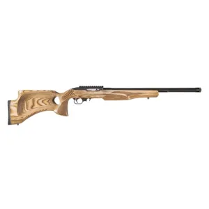 THOMPSON CENTER T/CR22 Performance Center 22 LR 17in Blue 10rd