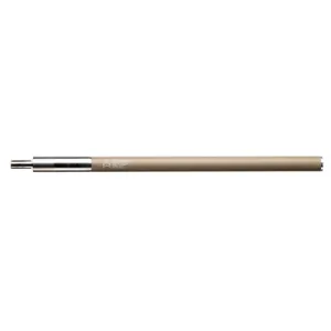 Angstadt Arms Vanquish 22 LR Silencer