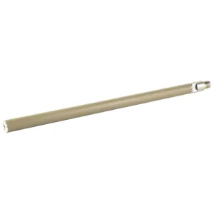 Angstadt Arms Vanquish 22 LR Silencer